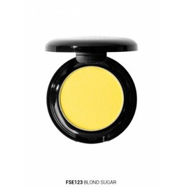 J CAT FLYING SOLO EYE SHADOW-PSE123 (Blonde Sugar)