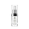 Le Mieux Eye Wrinkle CorrectorPowerful dermal fibroblast activators result in