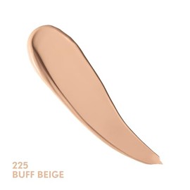 Covergirl Olay Simply Ageless Liquid Foundation The Anti Aging Now Buff Beige Color Count Packaging May Vary