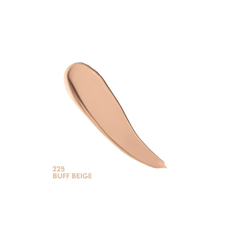 Covergirl Olay Simply Ageless Liquid Foundation The Anti Aging Now