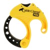 E-Value Cable Clamp Fixing Part Diameter: Approx. 1.6 inches (40