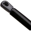 Unbranded Qty1 Universal Lift Support Gas Spring Shock Prop 12"
