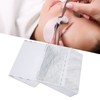 Eyelashes Extension 8 Holes Acrylic Tweezers Holder Tweezer Display Stand