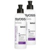 Syoss Anti Breakage Milk Substance and Strength, 200 ml (Pack