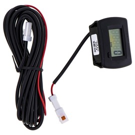 Exmark 135-5259 Tach/Hour Meter Z-Spray