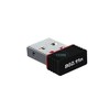 Mini adaptador USB inalámbrico de 150 Mbps WiFi 802.11n 150