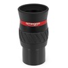 Omegon Eyepiece Premium Flatfield 65° 25 mm