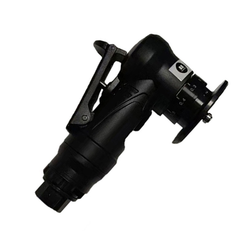 Pneumatic Chamfering Machine Carpenter Chamfering Tool Portable Handheld Grind Tool
