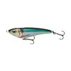 Savage Gear Freestyler V2 Stickbait, 13 cm, 46 g, Colour: