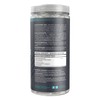 Clean Creatine HCl - Pure Creatine Hydrochloride for Men and