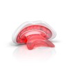 reVive Lux Collection LED Lip Plumping Therapy Device - Light