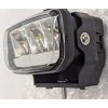 International 4078122C92 International LED Fog Light Lamp White 3 LED
