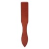 Barber Fade Brush, Beard Brush for Men, Face Shaving Brush,