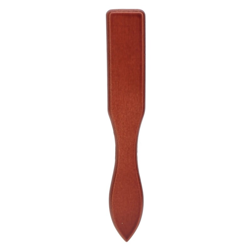 Barber Fade Brush, Beard Brush for Men, Face Shaving Brush,
