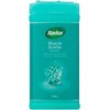 Radox Muscle Soothe Bath Salts 500 ml