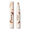 Sheglam Corrector Alta Cobertura Perfect Skin Nude