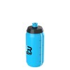 705657VAR - Water bottle R550 COLOR BLUE