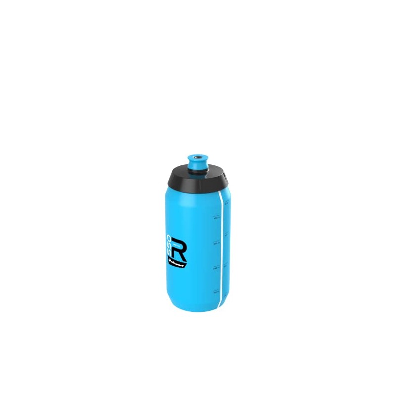 705657VAR - Water bottle R550 COLOR BLUE