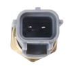 Frankberg Engine Temperature Sensor for XF X250 XJ X351 Jumper