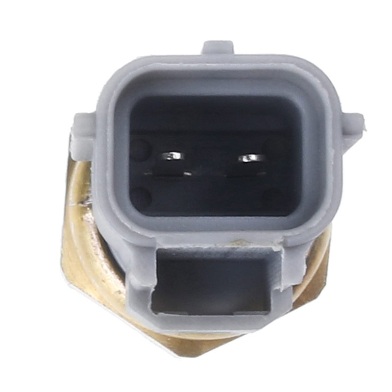 Frankberg Engine Temperature Sensor for XF X250 XJ X351 Jumper