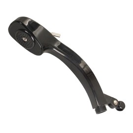 B&B Molders 94198 Repl Shower Head