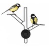 Born In Sweden 3 piece Bird Feeder and accessory kit