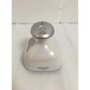 Panasonic EH-HM94-S Scalp Treatment (Oil Cleaning Type) Silver
