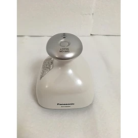 Panasonic EH-HM94-S Scalp Treatment (Oil Cleaning Type) Silver