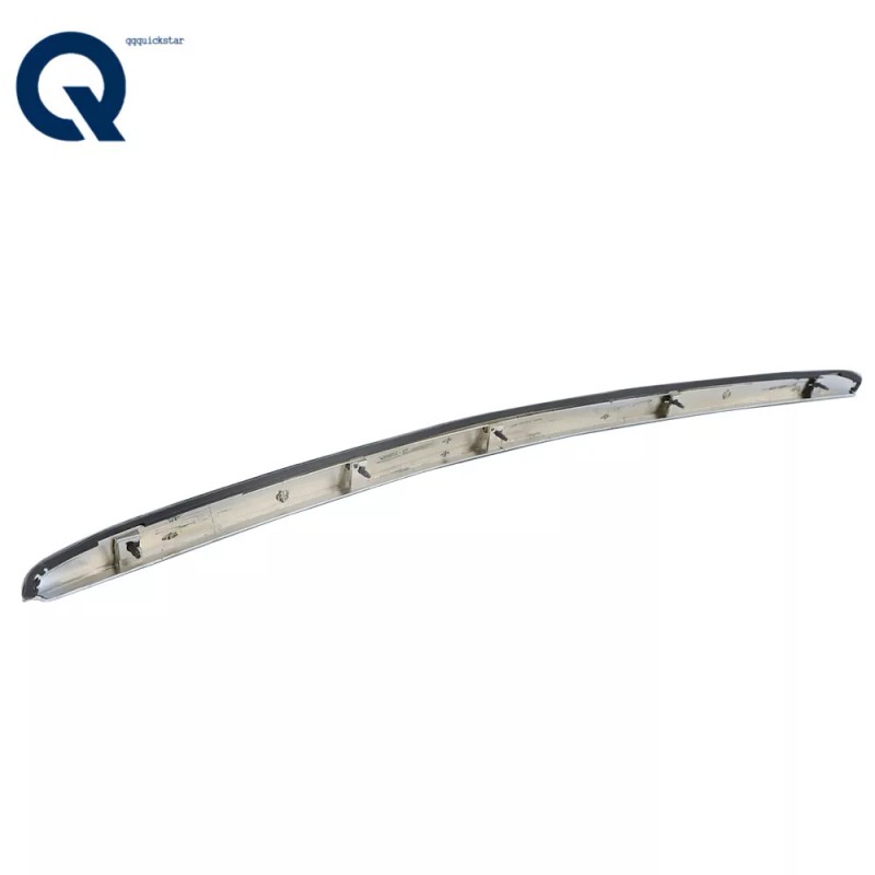 LABLT For 2002 2003-2010 Lexus SC430 7577024010 Front Hood Moulding
