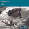 Sleep Well Drops by Purusense – Natural Sleep – Sleep