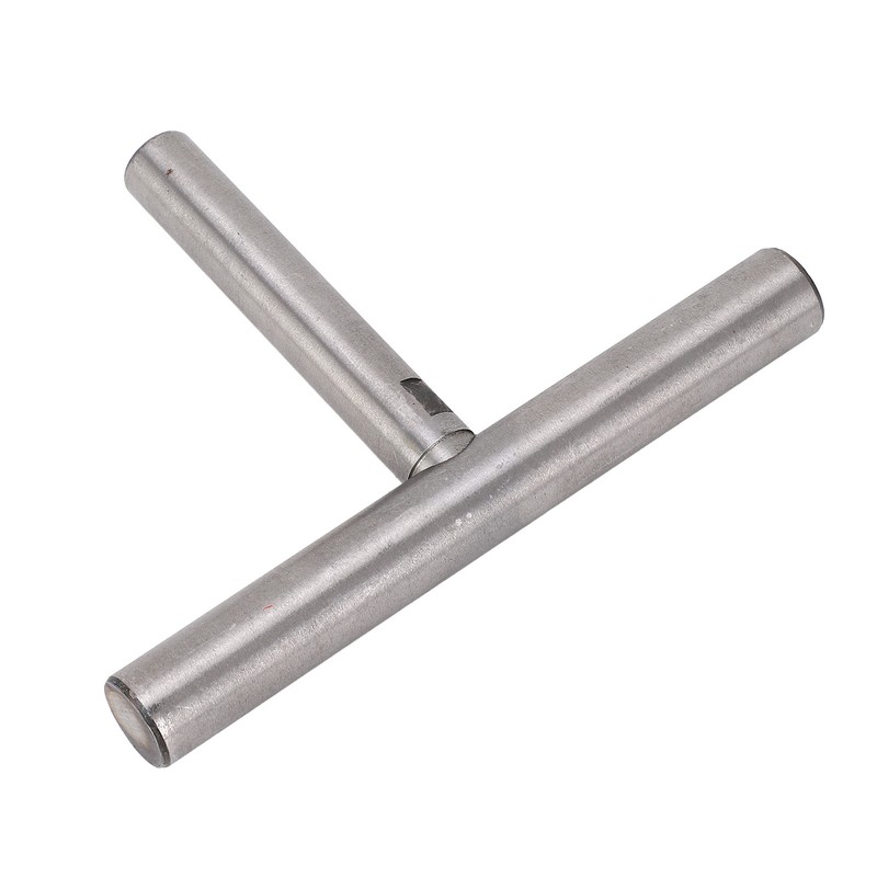 Wood Lathe Tool Rest 16mm Detachable 5/8in Diameter Column Lathe