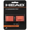 Head Hydrosorb Pro Grip