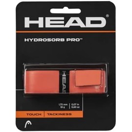 Head Hydrosorb Pro Grip