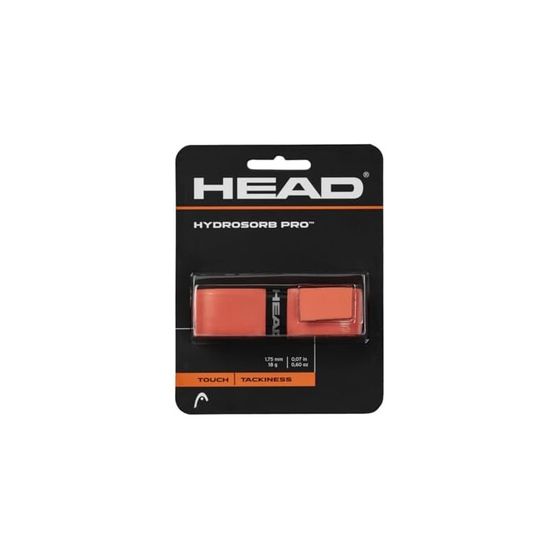 Head Hydrosorb Pro Grip
