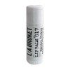 Raburket 라부르켓 립 밤 14g 1개 / 써클 Labroquet Lip