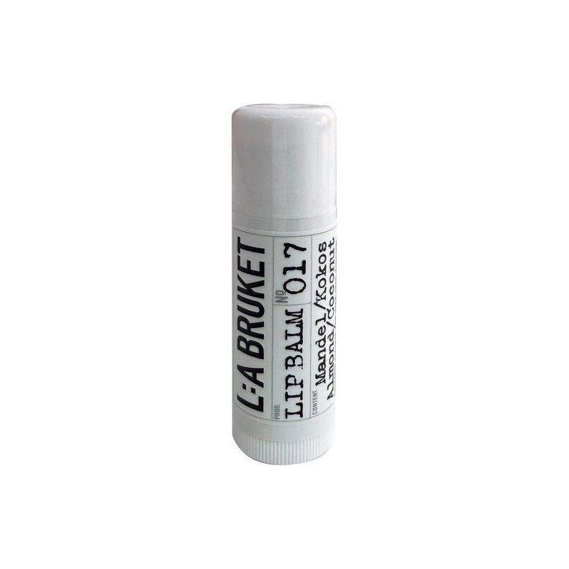 Raburket 라부르켓 립 밤 14g 1개 / 써클 Labroquet Lip