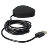 vhbw Charging Station Compatible with Sonos Roam SL, Roam Speaker