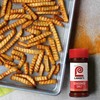 Lawry's Seasoned Salt, 4 oz