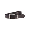 camel active 402660/9B66 Men's Belt - Belt 402660/9B66 xxl