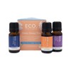 ECO. Modern Essentials Essential Oil Trio Deep Sleep 10ml x