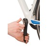 Park Tool BBT-10.2 Adjusting Cap Tool