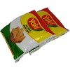 Sour Starch - Polvilho Azedo - Yoki - 17.6 (oz