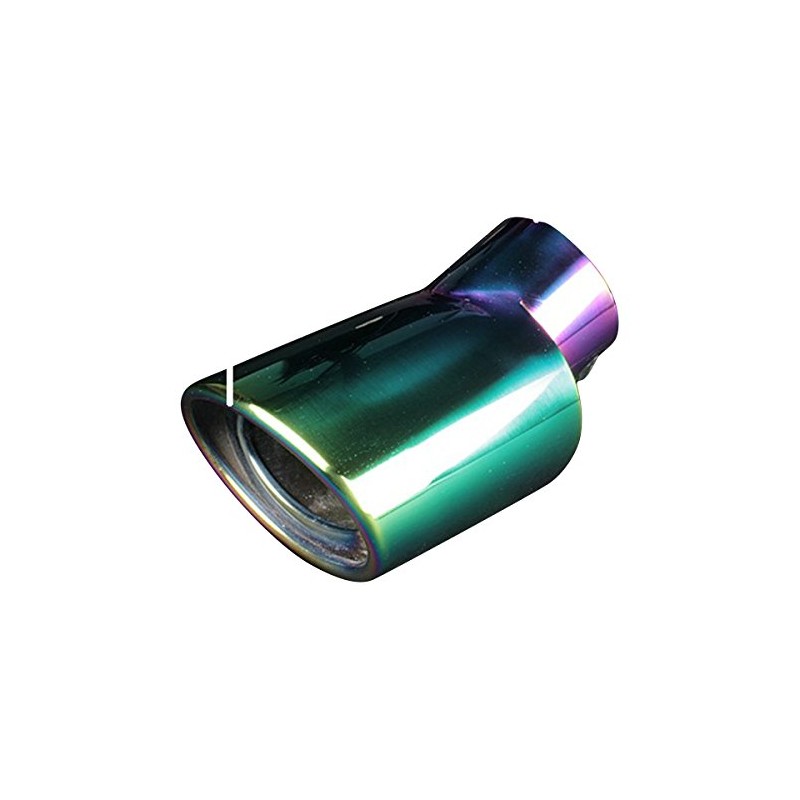 viz Muffler Cutter [10] Civic Step Wagon Jazz VIZ-KMC-AX10-42