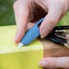 Slice Clip Cutter | Keychain Knife and Box Cutter |