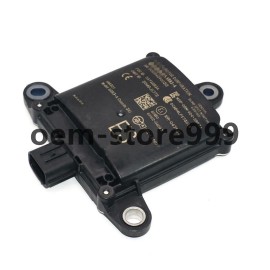 OEM Rear Blind Spot Monitor Radar Sensor For Lexus ES350 ES300h 2019-2021