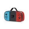 ROVOZAR Video Game Pencil Case for Boys Girls, Game Controller