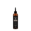 Nook Magic Arganoil Secret Shine Laminoil Treatment 250 ml
