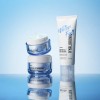 Jumiso [Jumiso]*size up* Waterfull Hyaluronic Cream 100ml