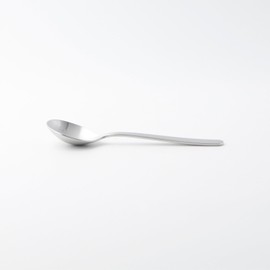 Hasami ware Common Soup Spoon 13247 