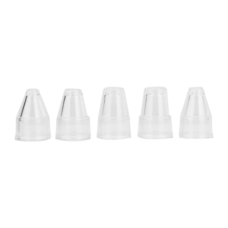 USB Electric Blackheads Removal Vacuum Face Pores Cleaner Exfoliating Lifting